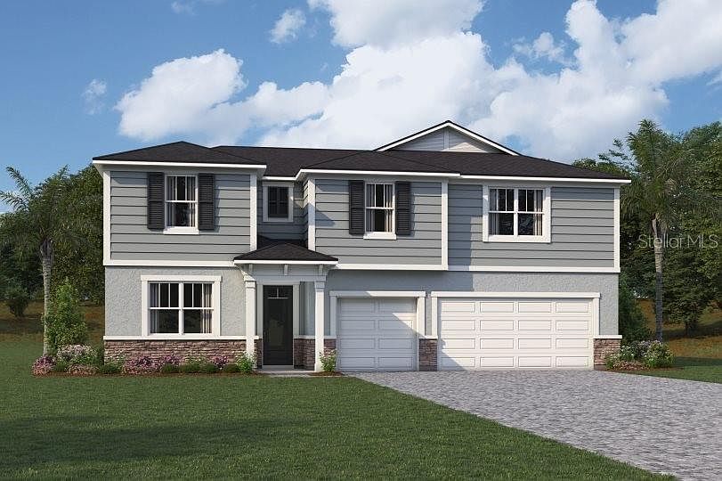 1st image of 9545 Natural Oak Point