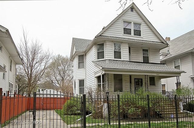 1st image of 154 N Lockwood Ave
