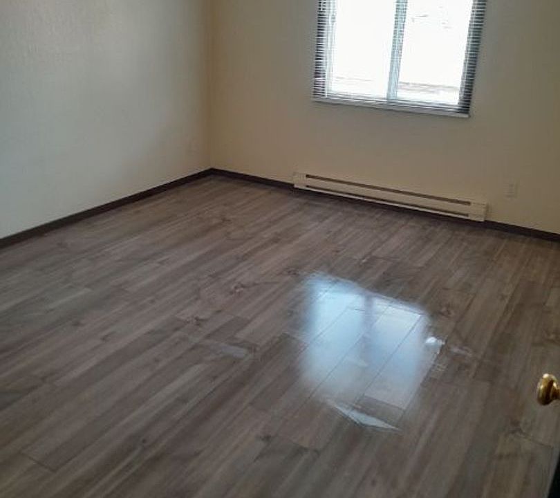 1st image of 1640 Galtier St #1640202