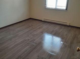 1640 Galtier St #1640202, Saint Paul, MN 55117