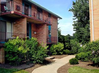 8251 Memphis Ave APT 1, Brooklyn, OH 44144