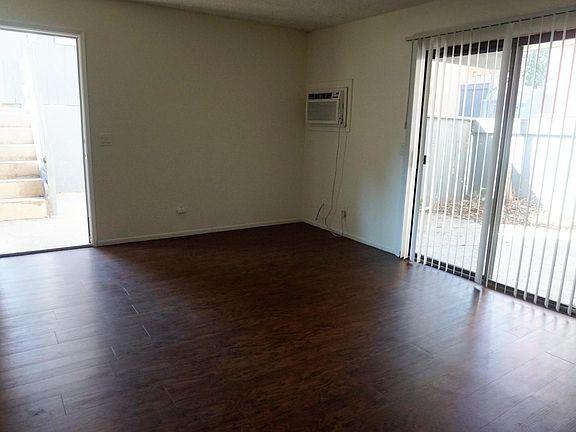 2nd image of 868 E Alvarado St E #73