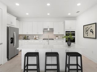 8893 Oceana Way, Naples, FL 34114