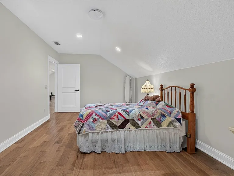 13336 W Lake Yale Rd #1 — Photo 5