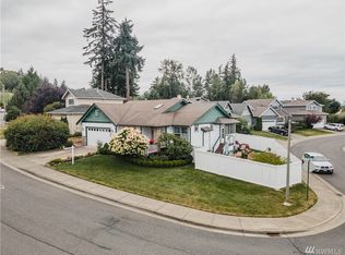 851 Nevada St, Bellingham, WA 98229