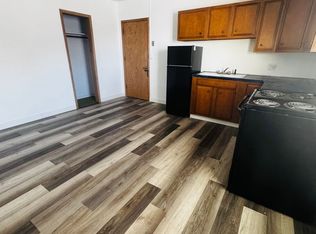 Zing Beam - 703 H Ave, Eureka, SD 57437