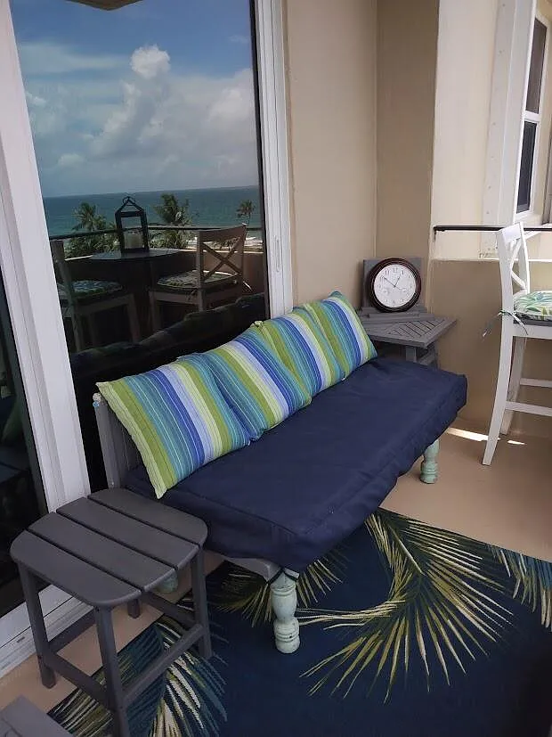 2 bed, 2.0 bath, 1160 sqft, $6,500 — Photo 4