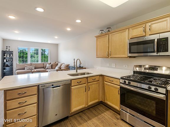 5th image of 640 Robert York Ave APT 210
