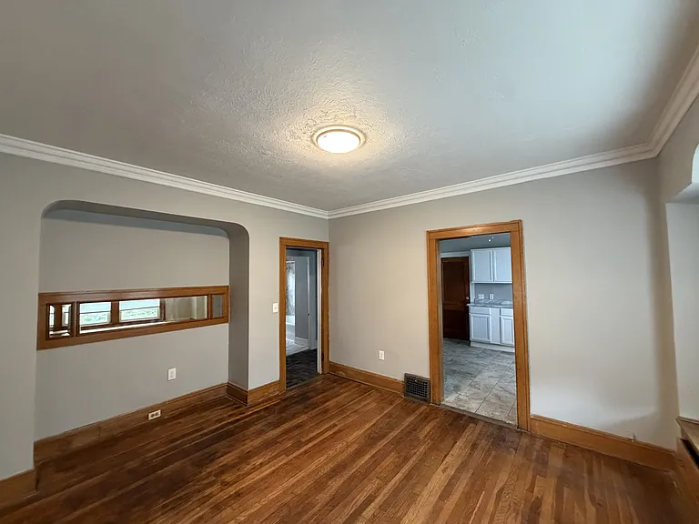 3517 E 110th St — Photo 5