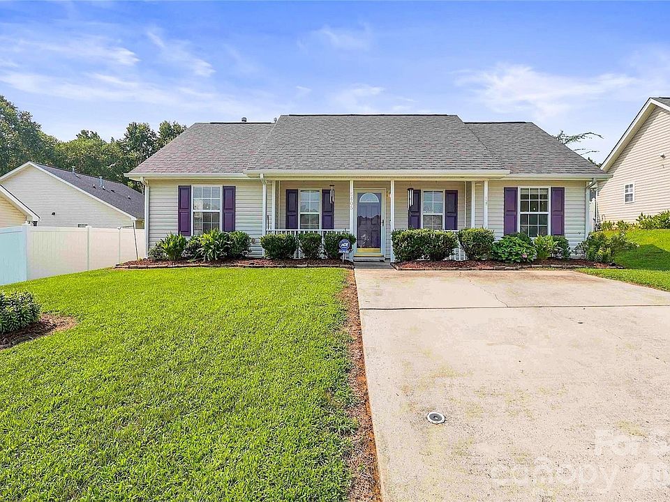 1st image of 5405 Katherine Ct