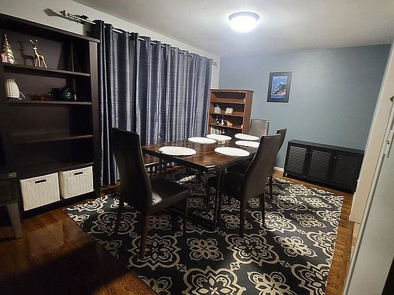 4th image of 7833 Agate Dr SW
