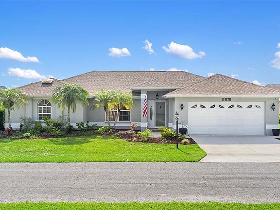 4th image of 5879 Tyler Rd