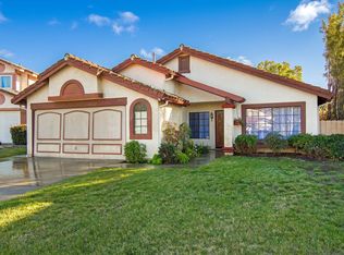 8565 Boothbay Pl, San Diego, CA 92129