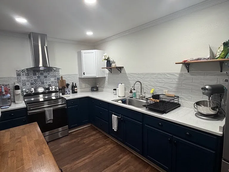 29 Bedford Forrest Ln — Photo 3