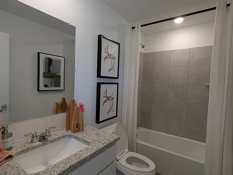 732 Sandhill Crane Ln — Photo 38