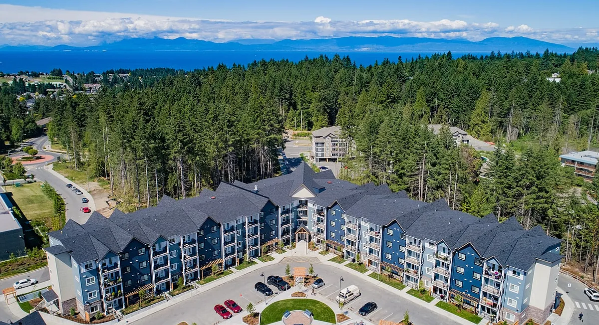 Bluestone — Photo 2