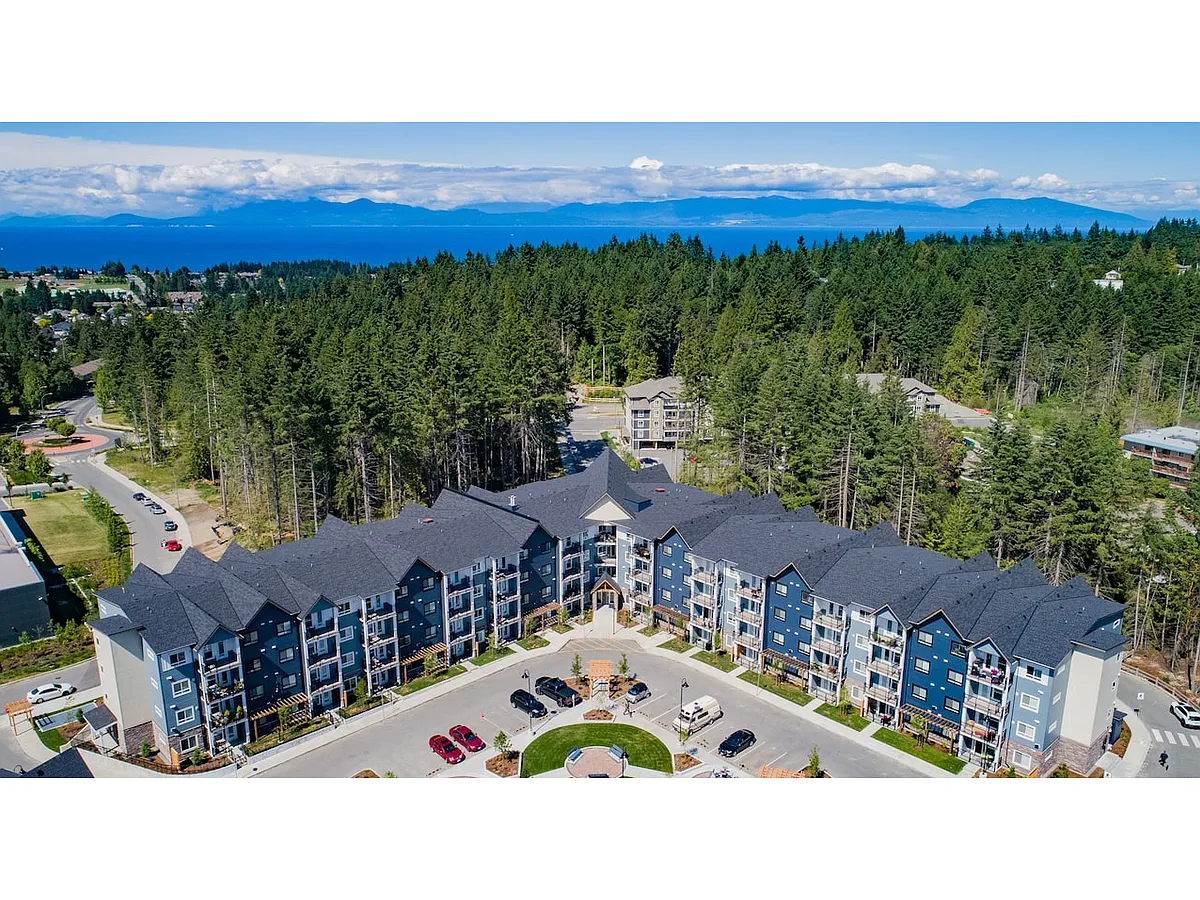 Building Photo - 6035 Linley Valley Dr