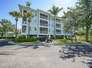 5125 Melbourne St #E101, Punta Gorda, FL 33980