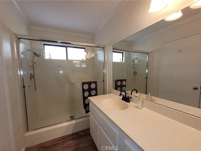 2624 Beech Tree St — Photo 16