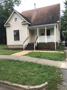 107 S Lynn St, Urbana, IL, 61802