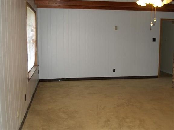5th image of 8013 Lafourche St