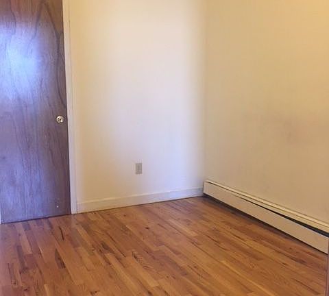 3rd image of 584 Court St Ste A