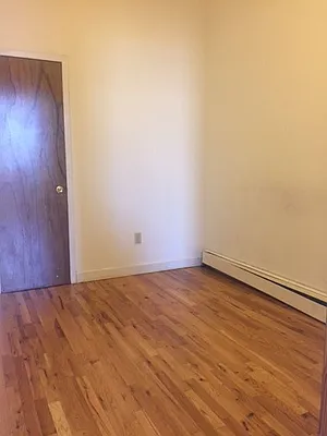 Rented by A D Shaye Realty Group  | media 12