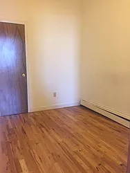 Rented by A D Shaye Realty Group 