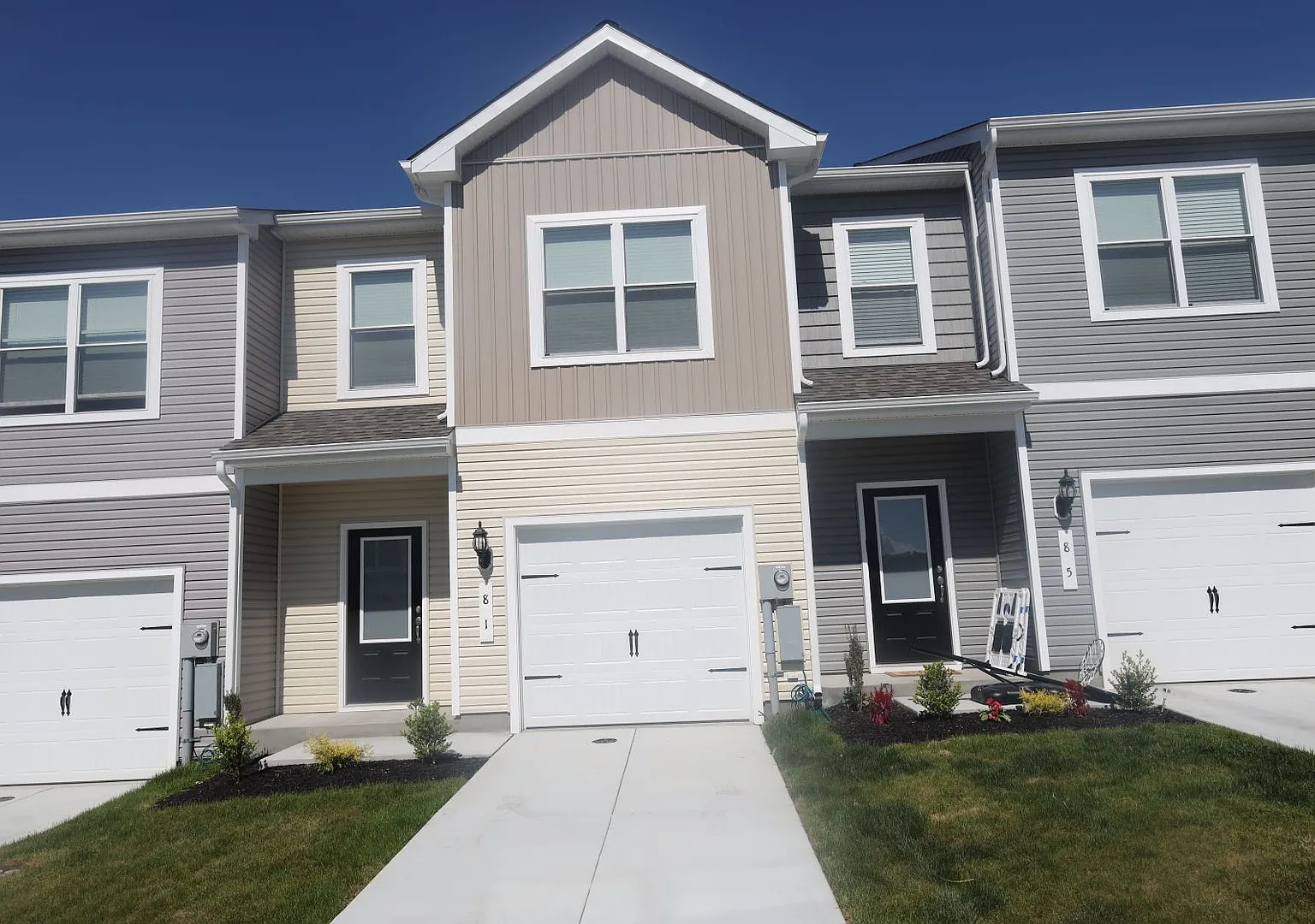 81 Cramsford Street — Photo 1