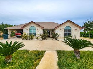 77 Lariat, Eagle Pass, TX 78852