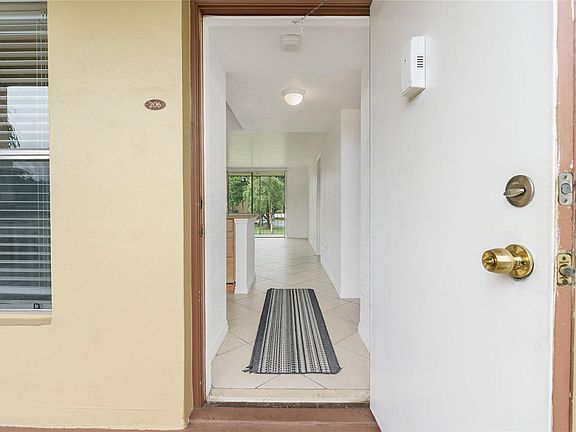 4th image of 6020 NW 64th Avenue #206