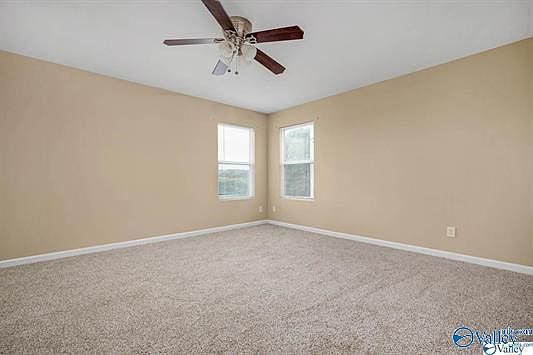 5th image of 3093 Avalon Lake Dr