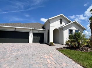 7482 Sea Manatee St, Parrish, FL 34219