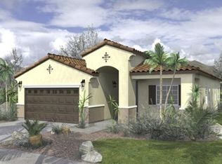 143 W Sampson St, Imperial, CA 92251