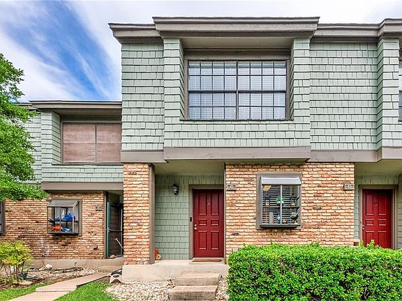 2nd image of 7122 Wood Hollow Dr APT 41