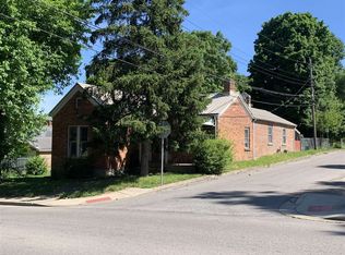 237 W Poplar St, Elizabethtown, KY 42701