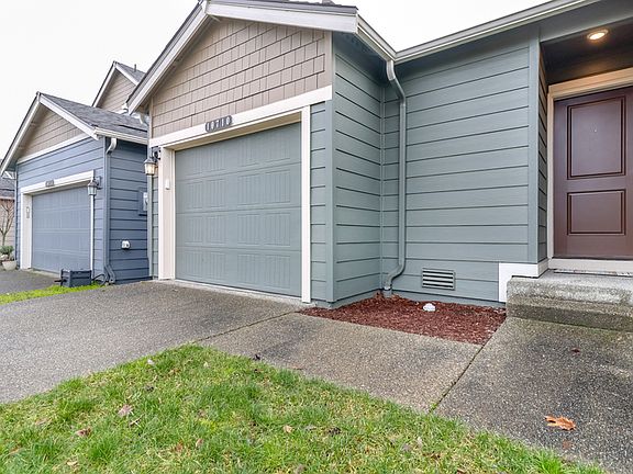 2nd image of 10710 185th St E