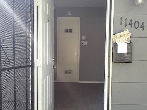 2nd image of 11404 Corrington Ave