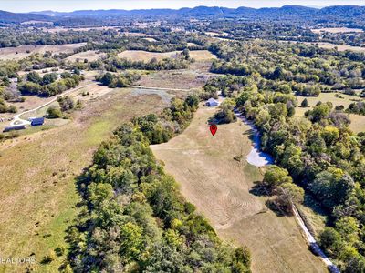 3 Stansberry Dr, New Market, TN, 37820