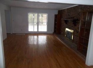 1893 Wicks Ridge Ln, Marietta, GA 30062