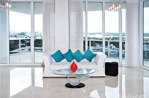 1st image of 10225 Collins Ave APT 803