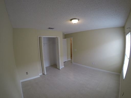 5th image of 1140 Seneca Falls Dr