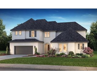 12910 Whitewater Way, Conroe, TX 77302