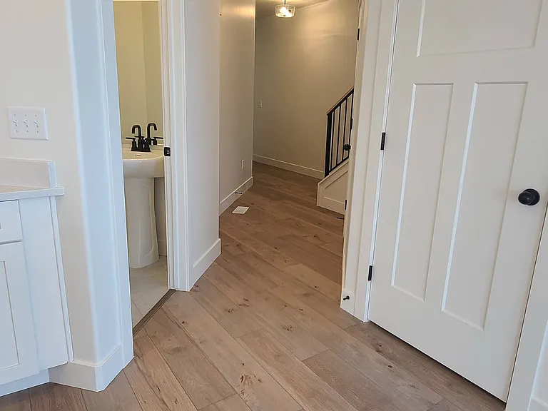4362 W Hemsley Ln #181 — Photo 34