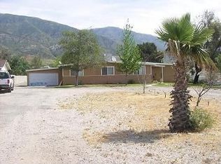 19544 Kendall Dr, San Bernardino, CA 92407