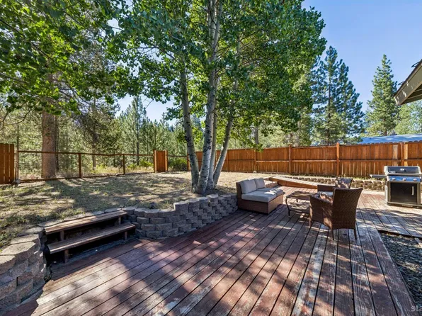 1725 Arrowhead Ave, South Lake Tahoe, CA 96150