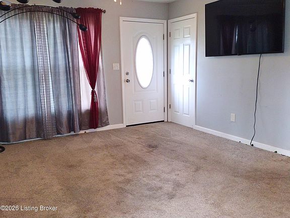 2nd image of 208 Blossom Rd