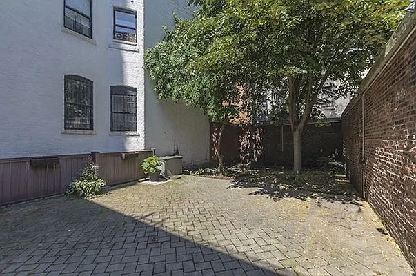 Rented by Owner | media 6