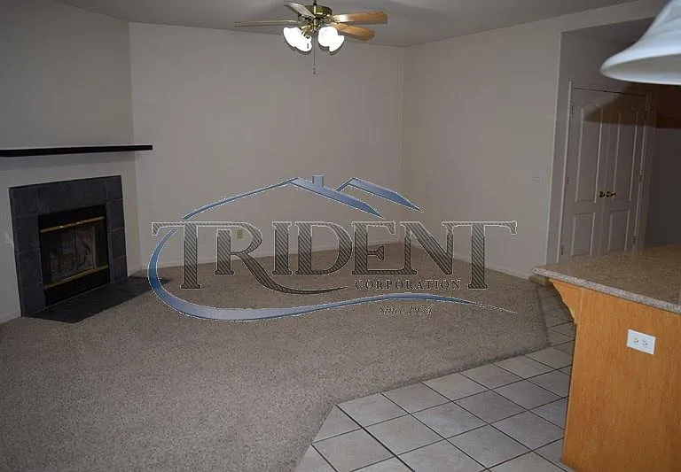 1316 Tres Picos Dr — Photo 6