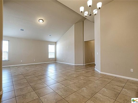 5th image of 16452 Vescovo Ln